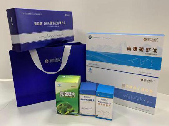 托里彩盒定制